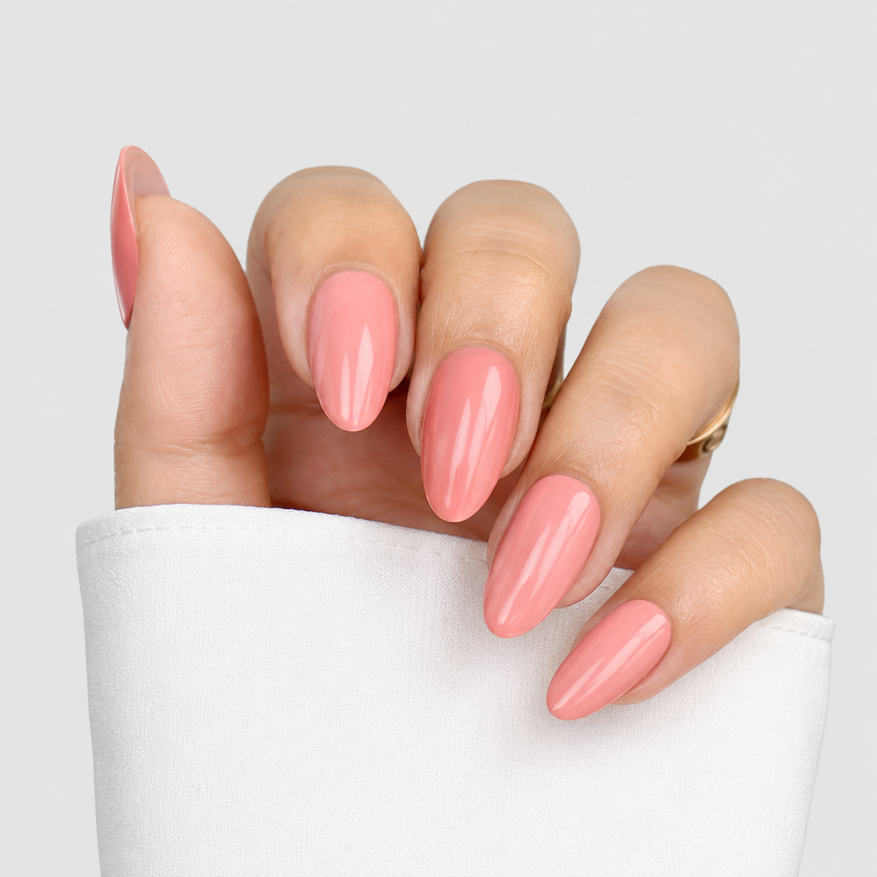 Gel Wraps