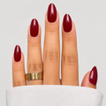 Rouge Luxe Gel Wrap
