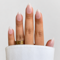 Sugar Glaze Gel Wrap