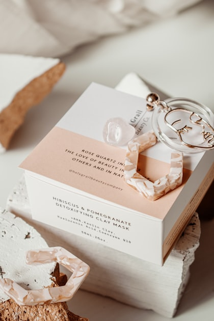 Achieve Flawless Beauty at Home