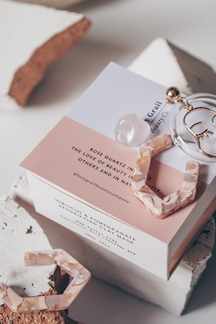 Transform Your Beauty Routine